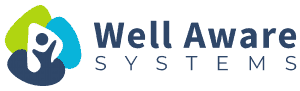 wellawaresystems logo