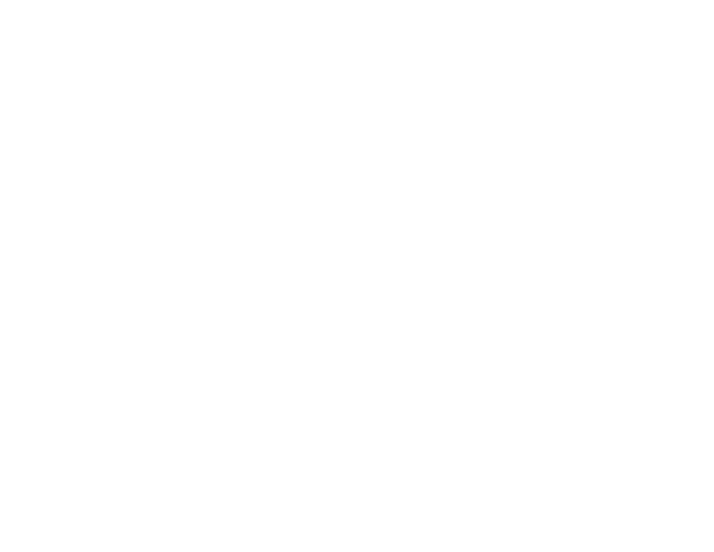 wellawaresystems logo light