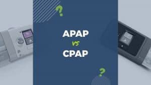 apap vs cpap