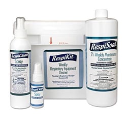 image of the mvap respikit products
