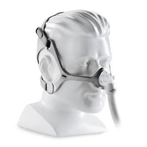 nasal mask