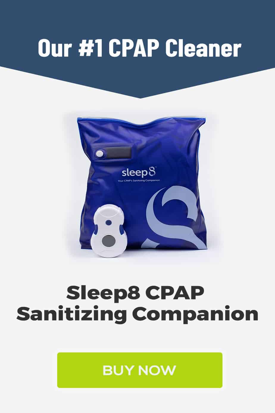 Benefits of CPAP Machine Weight Loss