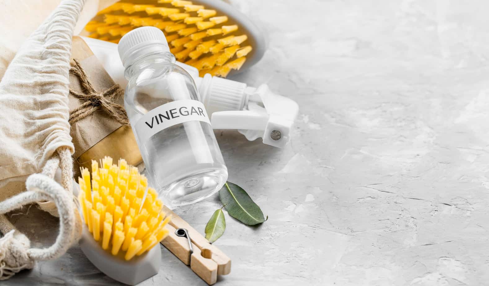 Are CPAP Cleaners Safe?