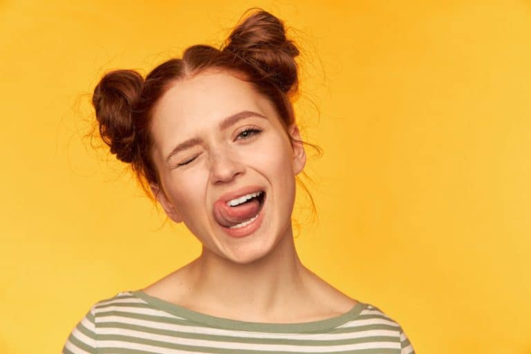 Mouth & Throat Exercises To Stop Snoring And Improve OSA